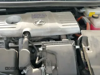 ✅ 2012 Lexus CT 200h Premium • VIN: JTHKD5BH6C2100656 • Lot: 43624311. Listed on IAAI with 138,705 mi. Free auction sales archive from the USA and detailed vehicle history report at DreamBid. Image 20.