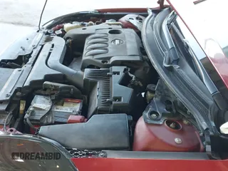 ✅ 2007 Nissan Altima S • VIN: 1N4AL21E37N486789 • Lot: 43587837. Listed on IAAI with 111,098 mi. Free auction sales archive from the USA and detailed vehicle history report at DreamBid. Image 20.