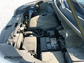 ✅ 2015 Kia Soul • VIN: KNDJN2A20F7224032 • Lot: 42699212. Wystawiony na IAAI z przebiegiem 130 167 mil. Bezpłatny archiwum sprzedaży aukcyjnych z USA i szczegółowy raport historii pojazdu na DreamBid. Zdjęcie 12.