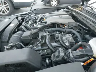 ✅ 2025 Toyota Camry LE • VIN: 4T1DAACK8SU526451 • Lot: 43581876. Wystawiony na IAAI z przebiegiem 12 990 mil. Bezpłatny archiwum sprzedaży aukcyjnych z USA i szczegółowy raport historii pojazdu na DreamBid. Zdjęcie 19.