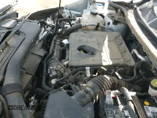 ✅ 2020 Ford Escape SEL • VIN: 1FMCU0H65LUB23943 • Лот: 43329625. Опубликован ранее на IAAI с пробегом 72 826 миль. Бесплатный доступ к архиву аукционных продаж из США и подробный отчёт об истории автомобиля на DreamBid. Изображение 22.