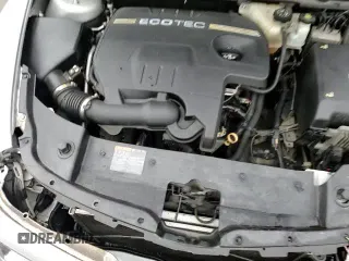 ✅ 2010 Chevrolet Malibu 1LT • VIN: 1G1ZC5E06AF251536 • Lot: 84374014. Listed on Copart with 160,440 mi. Free auction sales archive from the USA and detailed vehicle history report at DreamBid. Image 12.