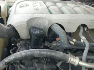 ✅ 2007 Toyota Tundra SR5 • VIN: 5TBBV54137S483221 • Lot: 42789174. Listed on IAAI with 290,948 mi. Free auction sales archive from the USA and detailed vehicle history report at DreamBid. Image 19.