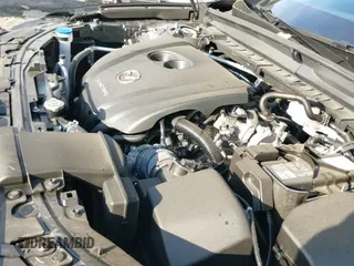 ✅ 2024 Mazda CX-50 S Premium Plus • VIN: 7MMVABEM5RN242101 • Lot: 43644569. Listed on IAAI with 7,102 mi. Free auction sales archive from the USA and detailed vehicle history report at DreamBid. Image 19.