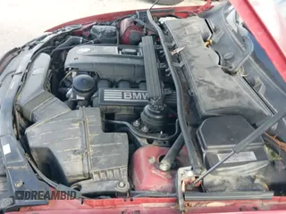 ✅ 2011 BMW 3 Series 328i • VIN: WBAKE5C50BE755392 • Lot: 43655188. Listed on IAAI with 147,181 mi. Free auction sales archive from the USA and detailed vehicle history report at DreamBid. Image 12.