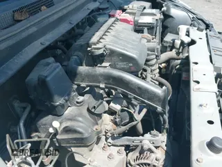 ✅ 2018 Mitsubishi Mirage ES • VIN: ML32A3HJ5JH007570 • Lot: 42691413. Wystawiony na IAAI z przebiegiem 95 594 mil. Bezpłatny archiwum sprzedaży aukcyjnych z USA i szczegółowy raport historii pojazdu na DreamBid. Zdjęcie 19.