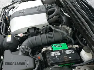 ✅ 2021 Lexus ES 350 F Sport • VIN: 58AGZ1B1XMU098554 • Lot: 42026390. Wystawiony na IAAI z przebiegiem 86 171 mil. Bezpłatny archiwum sprzedaży aukcyjnych z USA i szczegółowy raport historii pojazdu na DreamBid. Zdjęcie 21.