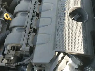 ✅ 2016 Nissan Sentra SR • VIN: 3N1AB7AP0GY306640 • Lot: 42740655. Listed on IAAI with 136,090 mi. Free auction sales archive from the USA and detailed vehicle history report at DreamBid. Image 13.