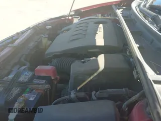 ✅ 2016 Toyota Corolla LE • VIN: 5YFBURHE0GP473222 • Lot: 43619293. Wystawiony na IAAI z przebiegiem 82 412 mil. Bezpłatny archiwum sprzedaży aukcyjnych z USA i szczegółowy raport historii pojazdu na DreamBid. Zdjęcie 20.