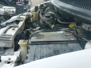 ✅ 2005 Chrysler Town & Country • VIN: 1C4GP45R65B342203 • Лот: 42320931. Опубликован ранее на IAAI с пробегом 105 853 миль. Бесплатный доступ к архиву аукционных продаж из США и подробный отчёт об истории автомобиля на DreamBid. Изображение 19.