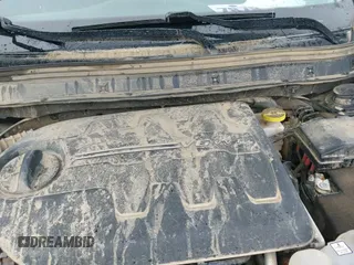 ✅ 2021 Jeep Cherokee Trailhawk • VIN: 1C4PJMBX9MD163032 • Лот: 41542937. Опубликован ранее на IAAI с пробегом 32 935 миль. Бесплатный доступ к архиву аукционных продаж из США и подробный отчёт об истории автомобиля на DreamBid. Изображение 21.