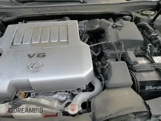 ✅ 2018 Lexus ES 350 • VIN: 58ABK1GG7JU113843 • Лот: 93593875. Опубликован ранее на Copart с пробегом 74 766 миль. Бесплатный доступ к архиву аукционных продаж из США и подробный отчёт об истории автомобиля на DreamBid. Изображение 14.