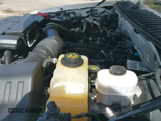 ✅ 2015 Lincoln Navigator • VIN: 5LMJJ3HT0FEJ12819 • Лот: 43357495. Опубликован ранее на IAAI с пробегом 87 555 миль. Бесплатный доступ к архиву аукционных продаж из США и подробный отчёт об истории автомобиля на DreamBid. Изображение 20.