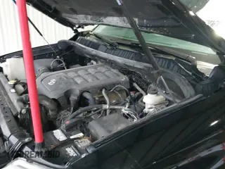 ✅ 2016 Toyota Tundra Platinum • VIN: 5TFAY5F12GX555107 • Lot: 41281494. Listed on IAAI with 107,521 mi. Free auction sales archive from the USA and detailed vehicle history report at DreamBid. Image 21.