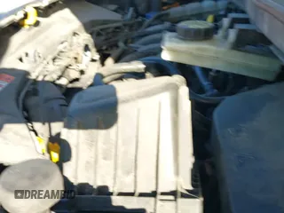 ✅ 2020 Ford Transit Connect XLT • VIN: NM0LS7F21L1438773 • Lot: 43685809. Wystawiony na IAAI z przebiegiem 222 449 mil. Bezpłatny archiwum sprzedaży aukcyjnych z USA i szczegółowy raport historii pojazdu na DreamBid. Zdjęcie 19.