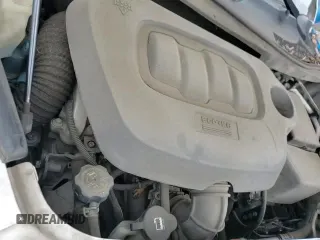 ✅ 2008 Chevrolet HHR LS • VIN: 3GNDA13D48S534360 • Lot: 87441134. Listed on Copart with 161,767 mi. Free auction sales archive from the USA and detailed vehicle history report at DreamBid. Image 14.