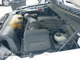 ✅ 2019 Ford Expedition Max Platinum • VIN: 1FMJK1MT1KEA00308 • Lot: 42299341. Wystawiony na IAAI z przebiegiem 114 994 mil. Bezpłatny archiwum sprzedaży aukcyjnych z USA i szczegółowy raport historii pojazdu na DreamBid. Zdjęcie 19.