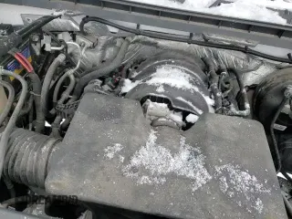 ✅ 2018 Chevrolet Silverado 1500 Work Truck • VIN: 1GCRCNEH2JZ266711 • Lot: 89086985. Wystawiony na Copart z przebiegiem 65 413 mil. Bezpłatny archiwum sprzedaży aukcyjnych z USA i szczegółowy raport historii pojazdu na DreamBid. Zdjęcie 13.