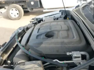 ✅ 2021 Dodge Durango GT Plus • VIN: 1C4RDHDG4MC577944 • Лот: 41148909. Опубликован ранее на IAAI с пробегом 71 236 миль. Бесплатный доступ к архиву аукционных продаж из США и подробный отчёт об истории автомобиля на DreamBid. Изображение 20.