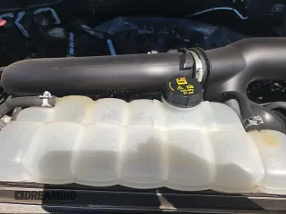 ✅ 2022 Ford Expedition Max XLT • VIN: 1FMJK1HT9NEA26928 • Lot: 86138265. Wystawiony na Copart z przebiegiem 50 859 mil. Bezpłatny archiwum sprzedaży aukcyjnych z USA i szczegółowy raport historii pojazdu na DreamBid. Zdjęcie 14.