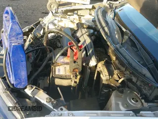 ✅ 2018 Nissan Rogue SV • VIN: KNMAT2MT8JP537610 • Лот: 43655618. Опубликован ранее на IAAI с пробегом 119 200 миль. Бесплатный доступ к архиву аукционных продаж из США и подробный отчёт об истории автомобиля на DreamBid. Изображение 22.