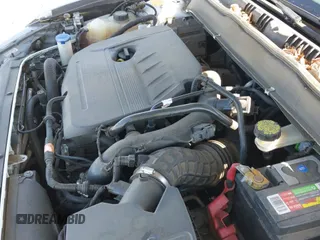 ✅ 2014 Ford Fusion SE • VIN: 3FA6P0HD5ER170736 • Лот: 43384057. Опубликован ранее на IAAI с пробегом 152 385 миль. Бесплатный доступ к архиву аукционных продаж из США и подробный отчёт об истории автомобиля на DreamBid. Изображение 24.