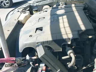 ✅ 2005 Toyota 4Runner SR5 • VIN: JTEZU14R950057049 • Lot: 42265647. Listed on IAAI with 200,326 mi. Free auction sales archive from the USA and detailed vehicle history report at DreamBid. Image 19.