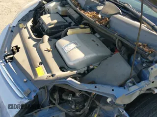 ✅ 2006 Toyota Prius • VIN: JTDKB20U667532967 • Лот: 43156375. Опубликован ранее на IAAI с пробегом 161 838 миль. Бесплатный доступ к архиву аукционных продаж из США и подробный отчёт об истории автомобиля на DreamBid. Изображение 19.