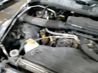 ✅ 1999 Dodge 1500 • VIN: 1B7HF16Y5XS150818 • Lot: 83490054. Listed on Copart with 118,584 mi. Free auction sales archive from the USA and detailed vehicle history report at DreamBid. Image 13.