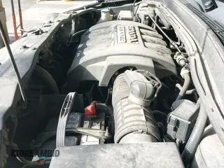 ✅ 2005 Honda Pilot EX-L • VIN: 2HKYF18675H521159 • Lot: 42416284. Listed on IAAI with 282,173 mi. Free auction sales archive from the USA and detailed vehicle history report at DreamBid. Image 19.