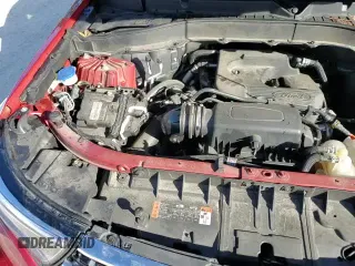 ✅ 2020 Ford Explorer XLT • VIN: 1FMSK7DHXLGB71907 • Lot: 89817265. Listed on Copart with 77,039 mi. Free auction sales archive from the USA and detailed vehicle history report at DreamBid. Image 16.