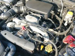 ✅ 2009 Subaru Outback Limited • VIN: 4S4BP66C797344790 • Лот: 43906630. Опубликован ранее на IAAI с пробегом 207 908 миль. Бесплатный доступ к архиву аукционных продаж из США и подробный отчёт об истории автомобиля на DreamBid. Изображение 13.