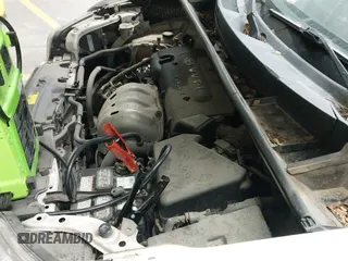 ✅ 2009 Scion xB • VIN: JTLKE50E591086002 • Lot: 43195810. Listed on IAAI with 255,084 mi. Free auction sales archive from the USA and detailed vehicle history report at DreamBid. Image 12.