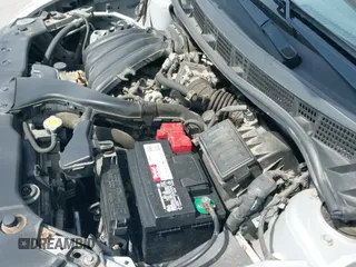 ✅ 2009 Nissan Versa 1.6 • VIN: 3N1CC11E09L495923 • Lot: 43152777. Listed on IAAI with 84,945 mi. Free auction sales archive from the USA and detailed vehicle history report at DreamBid. Image 12.