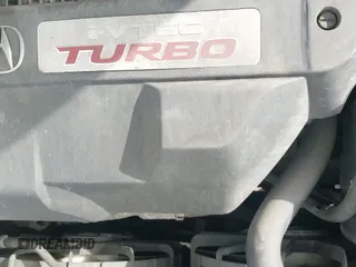 ✅ 2010 Acura RDX Technology • VIN: 5J8TB2H5XAA000054 • Lot: 42141724. Wystawiony na IAAI z przebiegiem 209 725 mil. Bezpłatny archiwum sprzedaży aukcyjnych z USA i szczegółowy raport historii pojazdu na DreamBid. Zdjęcie 12.