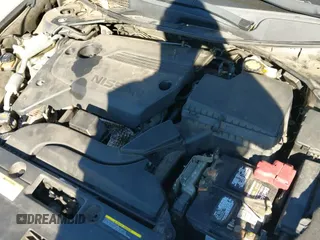 ✅ 2018 Nissan Altima SV • VIN: 1N4AL3AP2JC293950 • Lot: 43462103. Listed on IAAI with 194,832 mi. Free auction sales archive from the USA and detailed vehicle history report at DreamBid. Image 19.