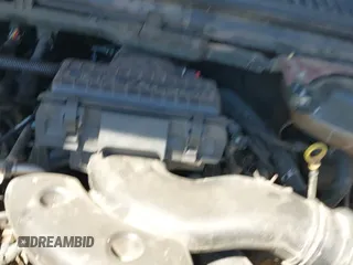 ✅ 2006 Ford F-250 XL • VIN: 1FTSW20536ED45954 • Lot: 41763273. Listed on IAAI with 160,449 mi. Free auction sales archive from the USA and detailed vehicle history report at DreamBid. Image 18.