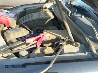 ✅ 2012 GMC Terrain SLE-2 • VIN: 2GKALSEK1C6360475 • Lot: 43479742. Wystawiony na IAAI z przebiegiem 110 686 mil. Bezpłatny archiwum sprzedaży aukcyjnych z USA i szczegółowy raport historii pojazdu na DreamBid. Zdjęcie 19.