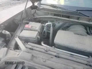 ✅ 2021 Chevrolet Silverado 1500 Custom Trail Boss • VIN: 1GCPYCEH1MZ155889 • Lot: 90638875. Wystawiony na Copart z przebiegiem 81 538 mil. Bezpłatny archiwum sprzedaży aukcyjnych z USA i szczegółowy raport historii pojazdu na DreamBid. Zdjęcie 15.