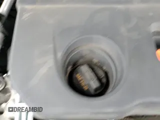 ✅ 2022 Honda Accord Touring • VIN: 1HGCV2F97NA013718 • Lot: 82668945. Wystawiony na Copart z przebiegiem 97 773 mil. Bezpłatny archiwum sprzedaży aukcyjnych z USA i szczegółowy raport historii pojazdu na DreamBid. Zdjęcie 16.