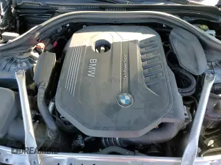 ✅ 2019 BMW 5 Series 540i • VIN: WBAJE5C59KBM76987 • Лот: 82568195. Опубликован ранее на Copart с пробегом 90 166 миль. Бесплатный доступ к архиву аукционных продаж из США и подробный отчёт об истории автомобиля на DreamBid. Изображение 14.