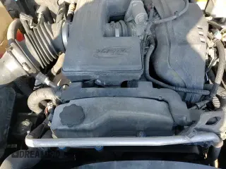 ✅ 2009 Hummer H3 SUV • VIN: 5GTEN13E098103639 • Лот: 84510164. Опубликован ранее на Copart с пробегом 254 957 миль. Бесплатный доступ к архиву аукционных продаж из США и подробный отчёт об истории автомобиля на DreamBid. Изображение 14.