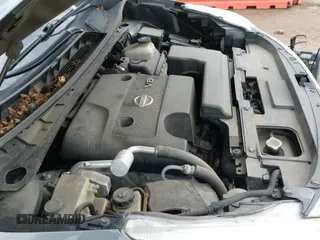 2016 Nissan Murano SV with VIN 5N1AZ2MH1GN103443, listed as a IAAI auction lot 40814477 with 97,016 mi miles and . Bid and sale history available at DreamBid. Image 20.