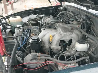 ✅ 1996 Toyota Land Cruiser • VIN: JT3HJ85J4T0115628 • Лот: 41191476. Опубликован ранее на IAAI с пробегом 210 005 миль. Бесплатный доступ к архиву аукционных продаж из США и подробный отчёт об истории автомобиля на DreamBid. Изображение 14.