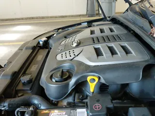 ✅ 2008 Kia Sorento LX • VIN: KNDJC735985774838 • Лот: 43251649. Опубликован ранее на IAAI с пробегом 127 786 миль. Бесплатный доступ к архиву аукционных продаж из США и подробный отчёт об истории автомобиля на DreamBid. Изображение 19.