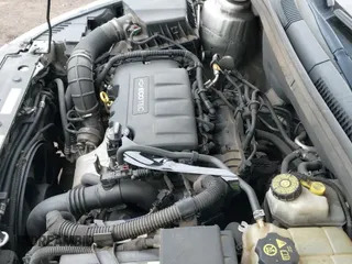 2016 Chevrolet Cruze LT с VIN 1G1PE5SB2G7223274, выставлен на аукционе IAAI как лот 43490293 с пробегом 124 801 миль миль и . История ставок и продаж доступна на DreamBid. Изображение 19.