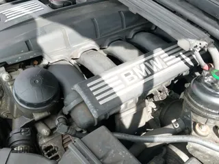 ✅ 2007 BMW 3 Series 328xi • VIN: WBAVC93517KX54691 • Lot: 43183816. Listed on IAAI with 138,072 mi. Free auction sales archive from the USA and detailed vehicle history report at DreamBid. Image 12.