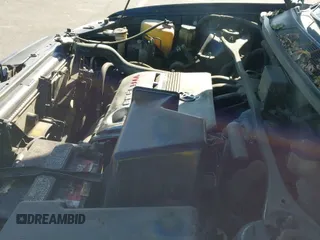 ✅ 2006 Toyota Highlander w/3rd Row • VIN: JTEDP21A760123248 • Лот: 43632923. Опубликован ранее на IAAI с пробегом 240 051 миль. Бесплатный доступ к архиву аукционных продаж из США и подробный отчёт об истории автомобиля на DreamBid. Изображение 12.