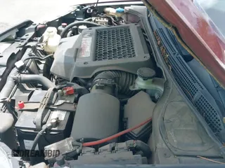 ✅ 2010 Acura RDX • VIN: 5J8TB1H26AA007843 • Lot: 42649932. Listed on IAAI with 216,661 mi. Free auction sales archive from the USA and detailed vehicle history report at DreamBid. Image 12.