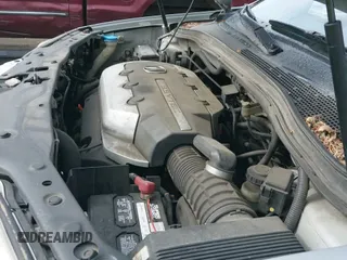 ✅ 2004 Acura MDX • VIN: 2HNYD18284H560301 • Lot: 42432224. Listed on IAAI with 223,181 mi. Free auction sales archive from the USA and detailed vehicle history report at DreamBid. Image 12.